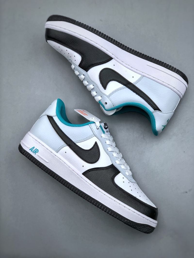 Nike Air Force 1 Shoes